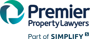 Premier property lawyers