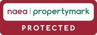 NAEA Propertymark Protected