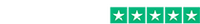 Trust pilot logo