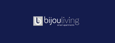Bijou living