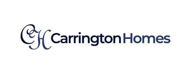 Carrington Homes