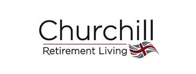 Churchill retirement living