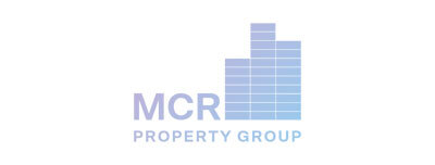 MCR property group