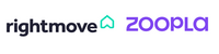 RM_Zoopla