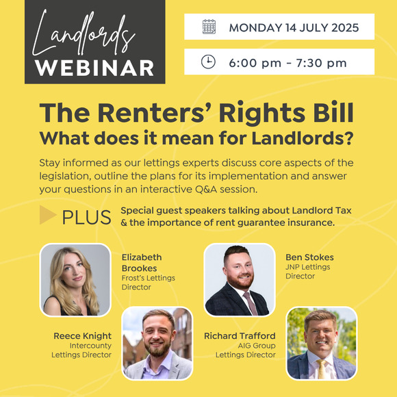 Landlord RRB webinar July 25