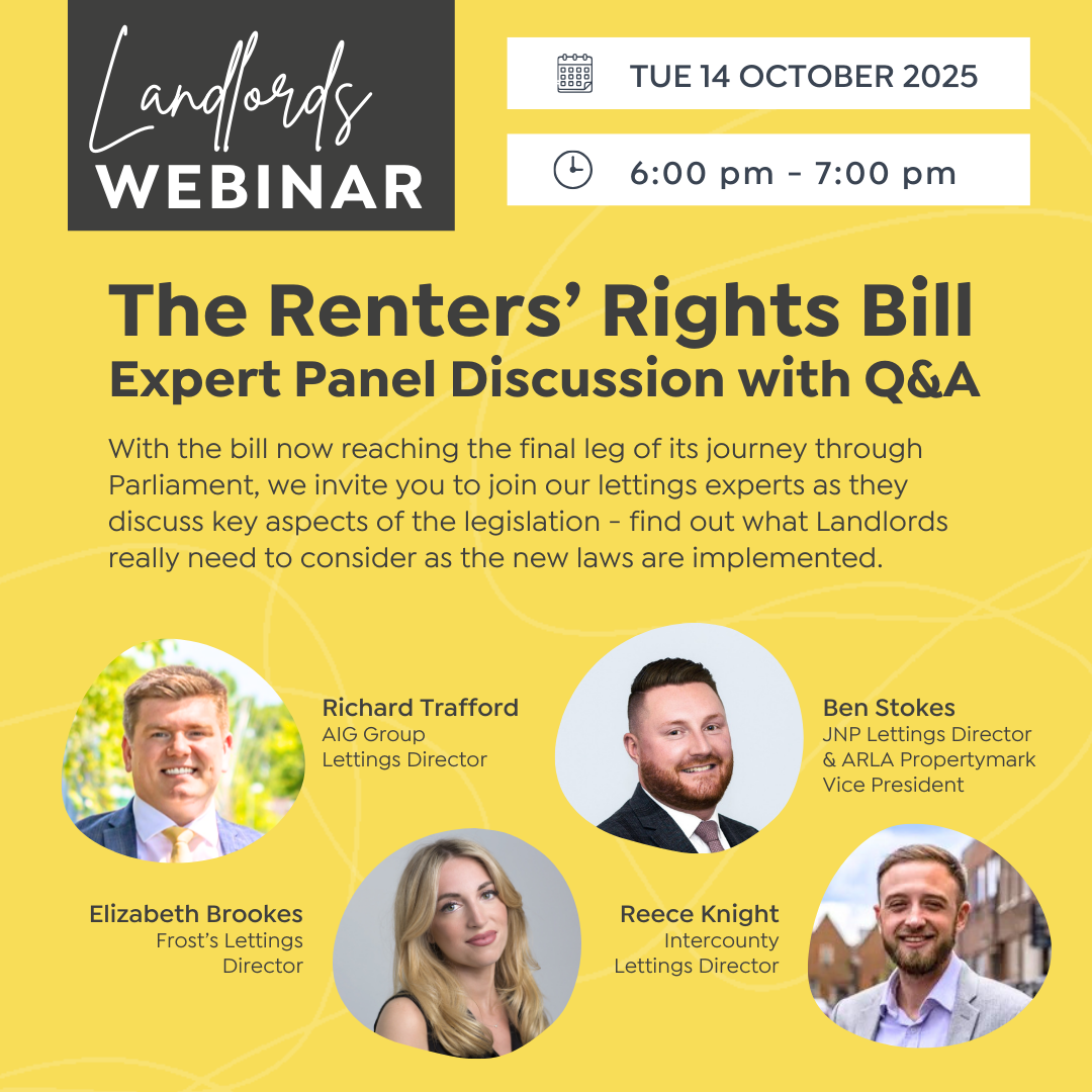 webinar oct 2025