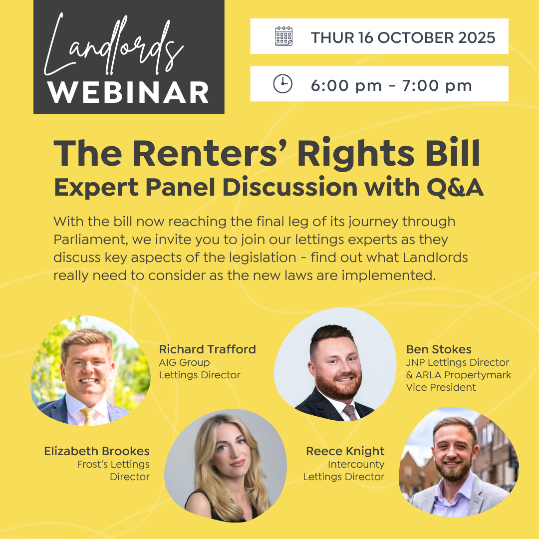 Oct 25 webinar updated