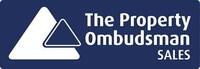 The Property Ombudsman - Sales