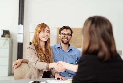 Reasons to secure a conveyancer ahead of time
