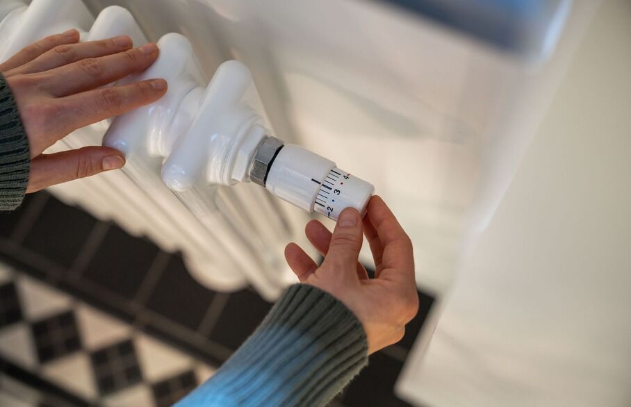 Awaab’s Law explained: what private landlords need to know