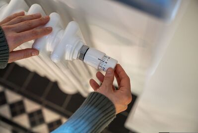 Awaab’s Law explained: what private landlords need to know