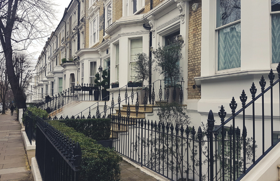 Landlord Compliance: New 2025 Council Investigation Powers