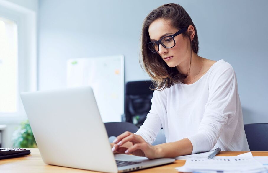 Rents in advance under the Renters' Rights Act