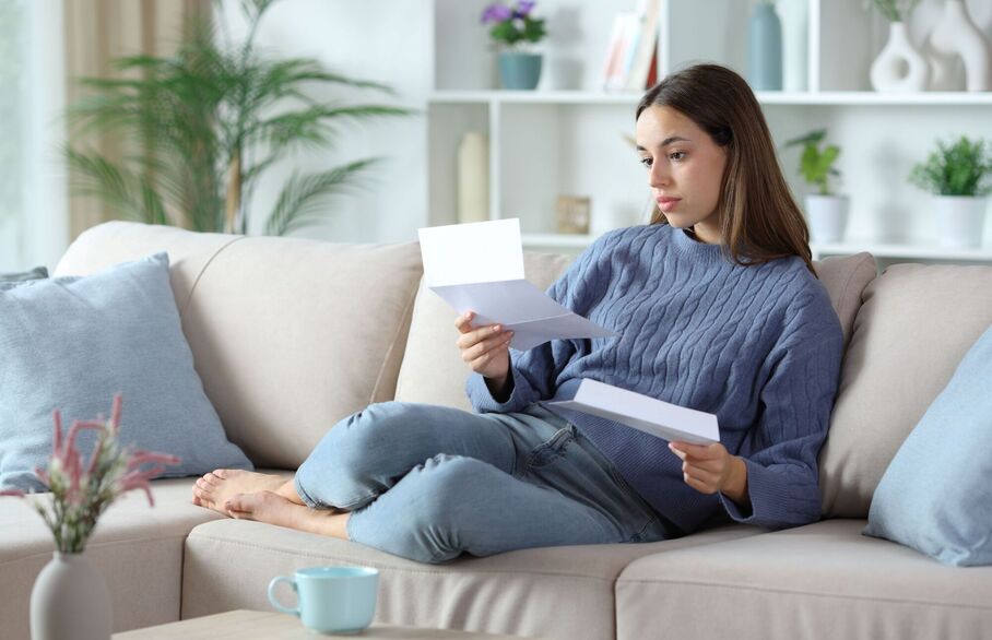 Section 13 notice explained: A practical guide for landlords