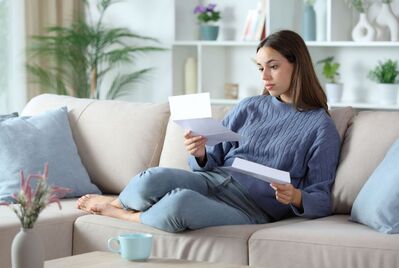 Section 13 notice explained: A practical guide for landlords