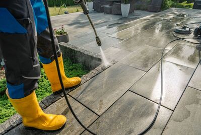 Summer maintenance checks every landlord should carry 
