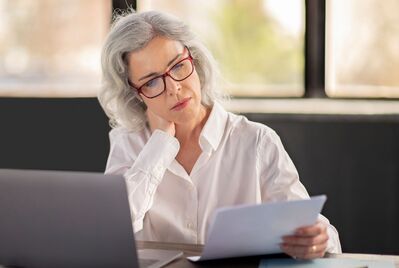 What are five questions every landlord should ask before taking back possession?