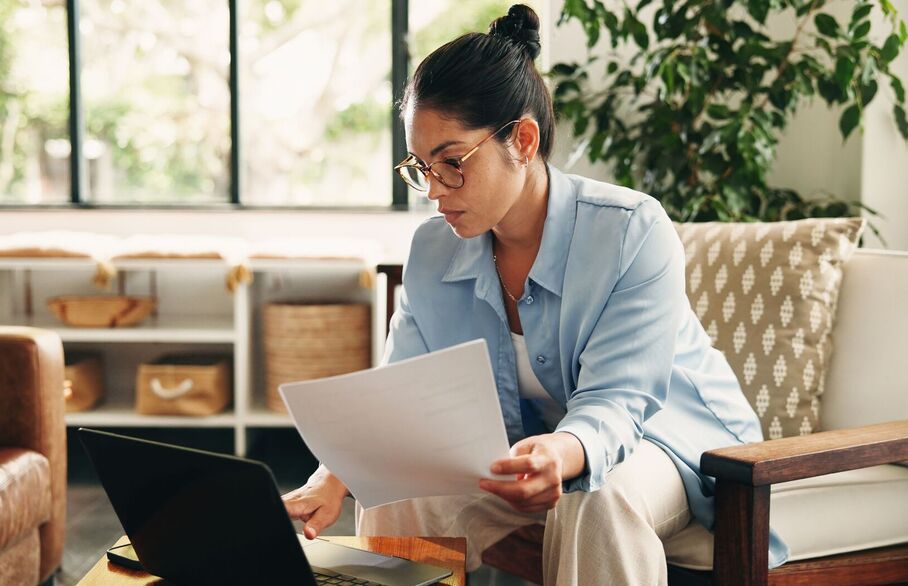 From compliance to cash flow: What landlords should review at the end of the year