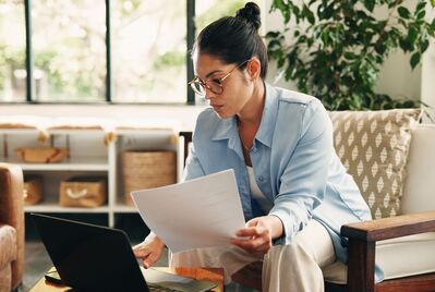 From compliance to cash flow: What landlords should review at the end of the year