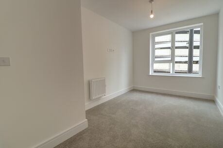 1 bedroom  flat to rent, Available from 13/06/2024