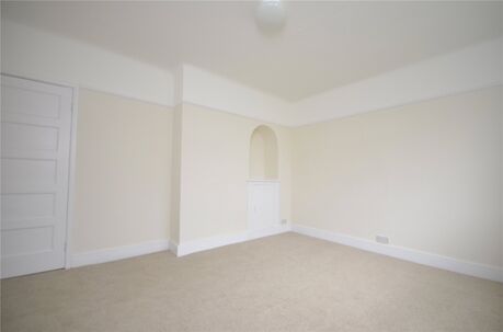 2 bedroom  house to rent, Available from 16/12/2023