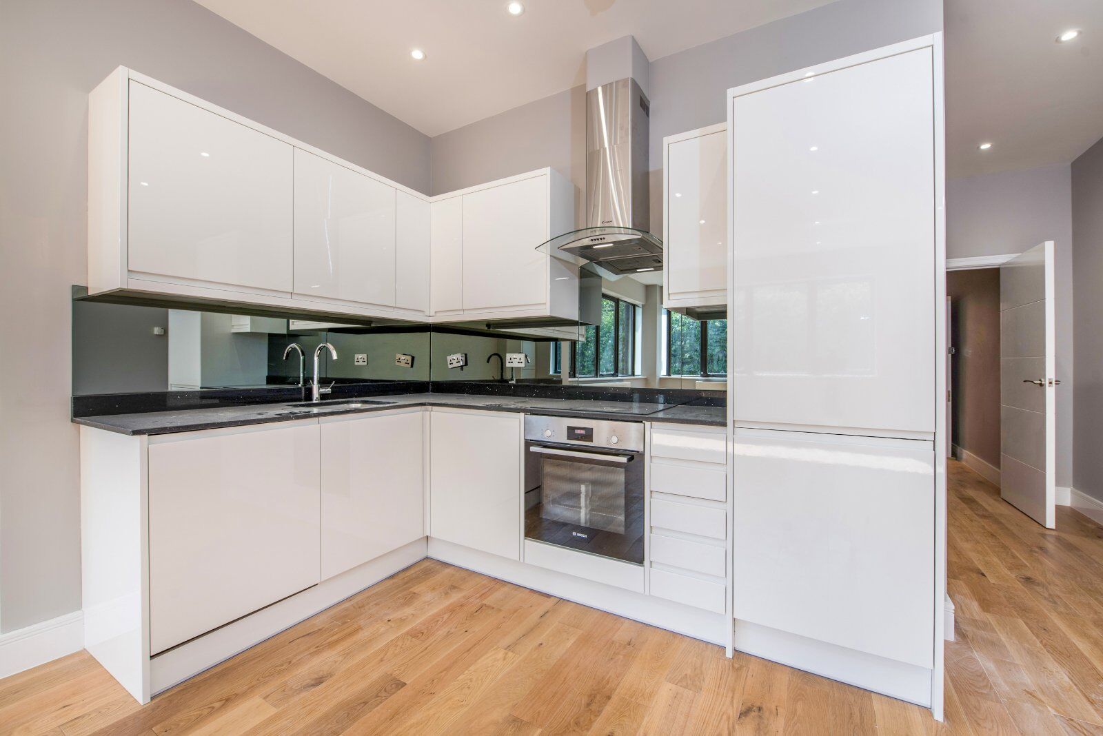 2 bedroom  flat for sale Swilley Gardens, Oxford Road, HP14, main image