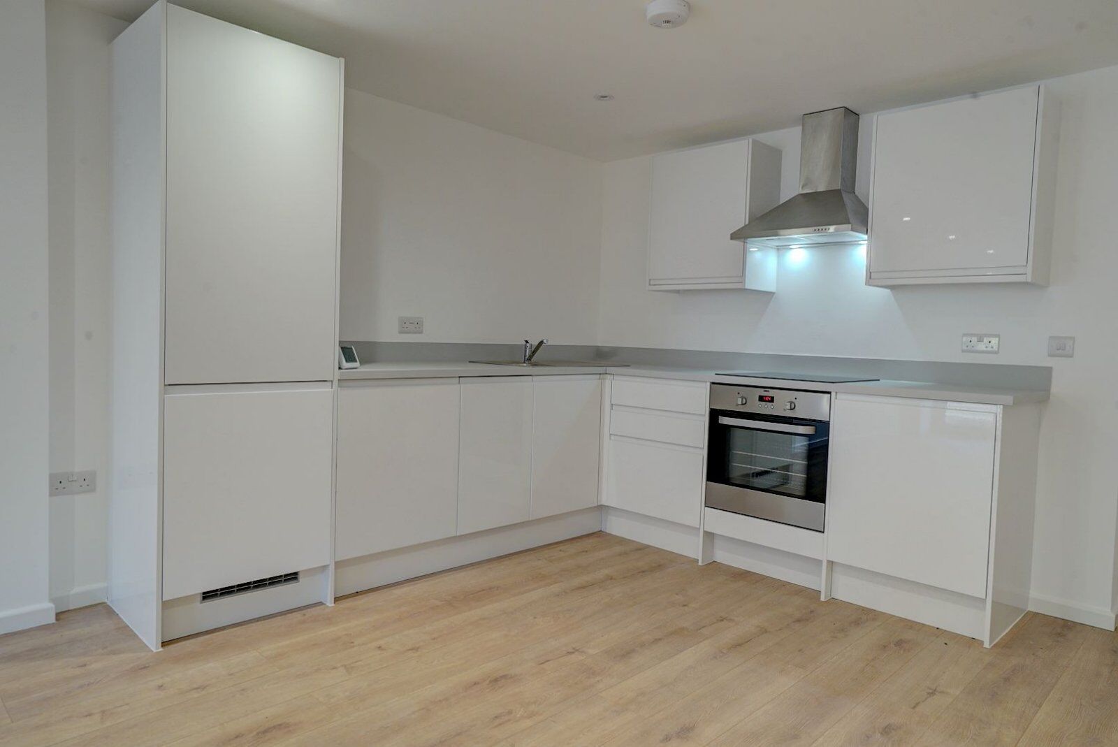 1 bedroom  flat for sale Wycombe Lane, Wooburn Green, HP10, main image