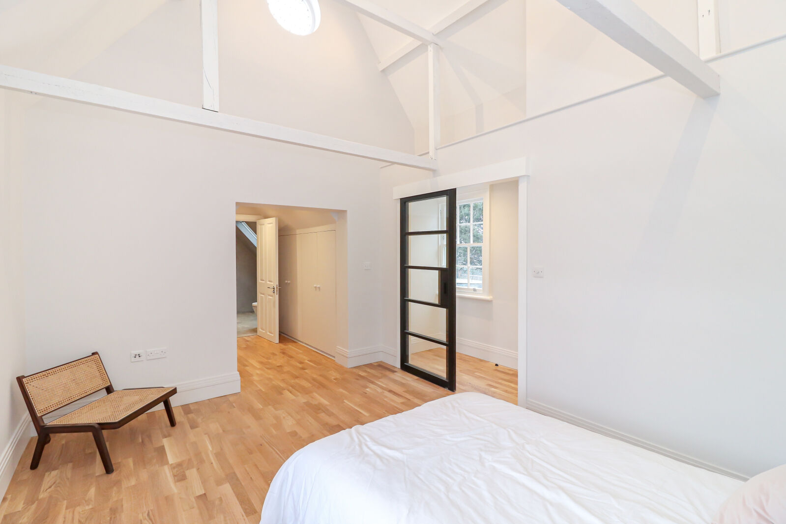 1 bedroom  flat for sale Wickham House, 2 Cressex Road, HP12, main image