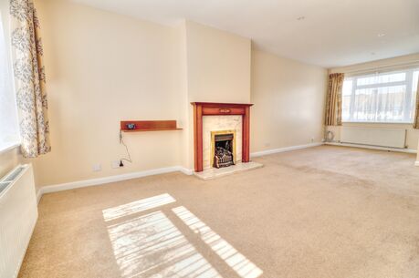 3 bedroom semi detached house to rent, Available from 30/05/2024