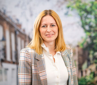 Agnieszka Bizior