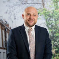 Nathan Dowie