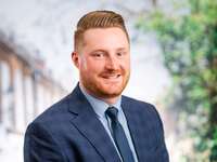 Ben Stokes, Lettings Director