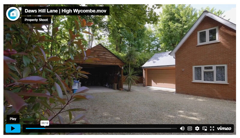 JNP video tour