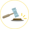 Standalone legal expenses