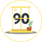 90-day claim window